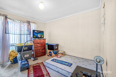 Property photo of 52B Astinal Drive Gosnells WA 6110