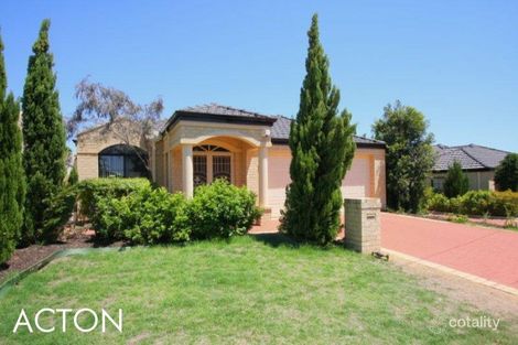 61a Corbel St, Shelley, WA 6148