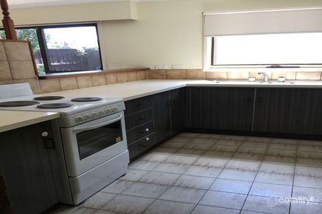 Property photo of 5/32A Olive Street Condell Park NSW 2200