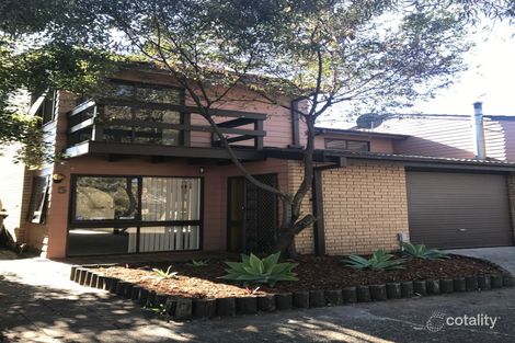 Property photo of 5/32A Olive Street Condell Park NSW 2200