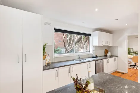 Property photo of 41 Copeland Road Westmeadows VIC 3049