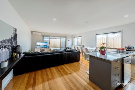 Property photo of 50 Victory Road Airport West VIC 3042