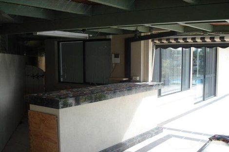 Property photo of 28 Key West Broadbeach Waters QLD 4218