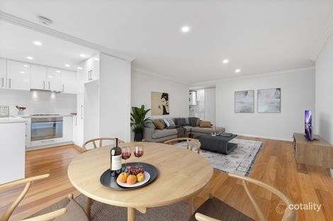 1/117 Westview St, Scarborough, WA 6019