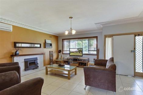 Property photo of 50 Dunbier Avenue Lurnea NSW 2170