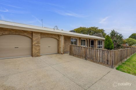 66 Whitehead Gr, Rosebud, VIC 3939