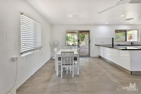 Property photo of 7 Queens Road Bowen QLD 4805
