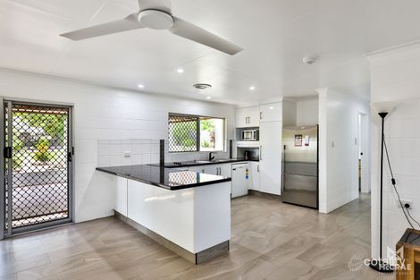 Property photo of 7 Queens Road Bowen QLD 4805