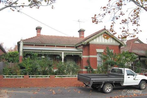 11 Charlotte Pl, St Kilda, VIC 3182