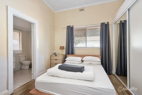 Property photo of 142 Dugan Street Kalgoorlie WA 6430