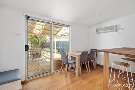 Property photo of 142 Dugan Street Kalgoorlie WA 6430