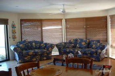 Property photo of 49 Conebush Circuit Ormeau QLD 4208