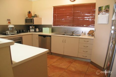 Property photo of 54 Drays Road Bowen QLD 4805