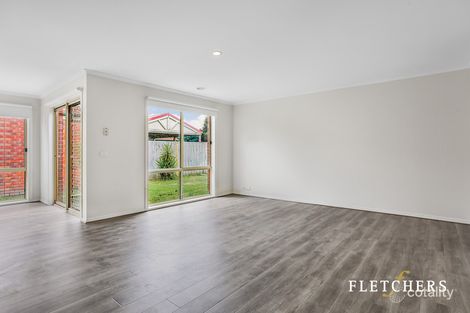 Property photo of 24 Geebung Road Cranbourne West VIC 3977