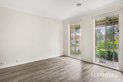 Property photo of 24 Geebung Road Cranbourne West VIC 3977