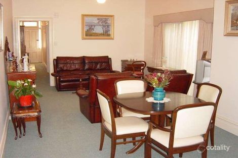 Property photo of 24 Hambleton Street Albert Park VIC 3206