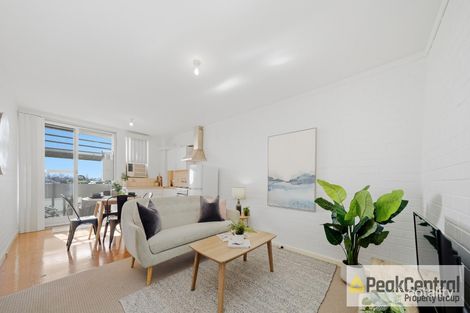 71/159 Hubert St, East Victoria Park, WA 6101