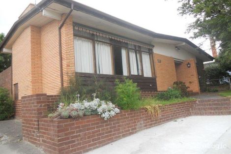 603 Tress St, Golden Point, VIC 3350