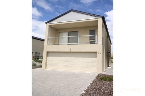 24/61 Saint Andrews Bvd, Normanville, SA 5204