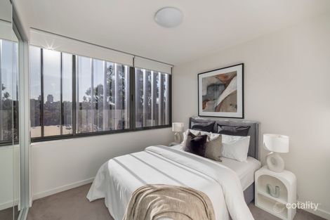 Property photo of 412/9 Archibald Avenue Waterloo NSW 2017