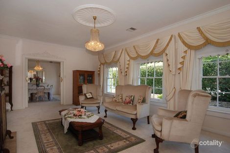 Property photo of 2 Tusmore Avenue Leabrook SA 5068