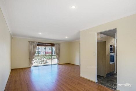 Property photo of 6 Chatham Avenue Pacific Pines QLD 4211