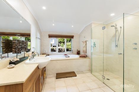 Property photo of 36 Holly Road Burradoo NSW 2576