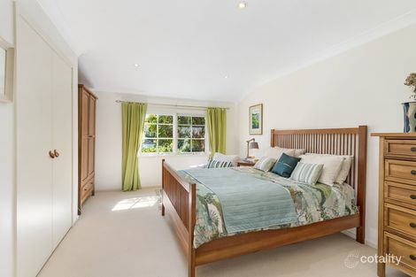 Property photo of 36 Holly Road Burradoo NSW 2576