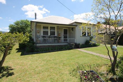 75 Mount St, Murrurundi, NSW 2338