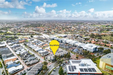Property photo of 11A Civic Place Stirling WA 6021