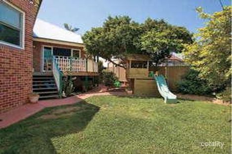 Property photo of 26 David Street Marrickville NSW 2204