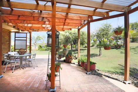 Property photo of 3 Martin Crescent Junction Hill NSW 2460
