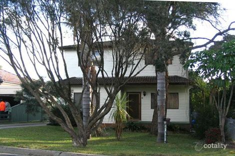 12 Strickland Rd, Guildford, NSW 2161
