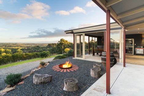 8 Pye Rd, Balhannah, SA 5242