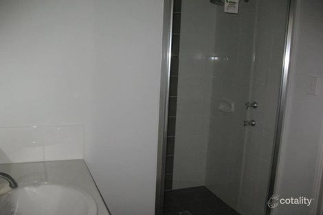 Property photo of 67 Ryhill Crescent Wellard WA 6170