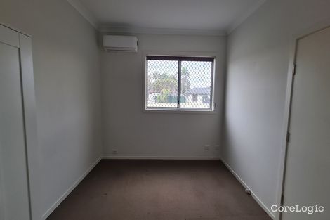 Property photo of 137 Granard Road Rocklea QLD 4106