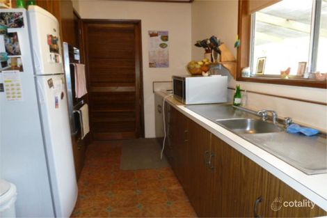 Property photo of 1 Arthur Street Clare SA 5453