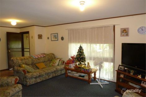 Property photo of 1 Arthur Street Clare SA 5453
