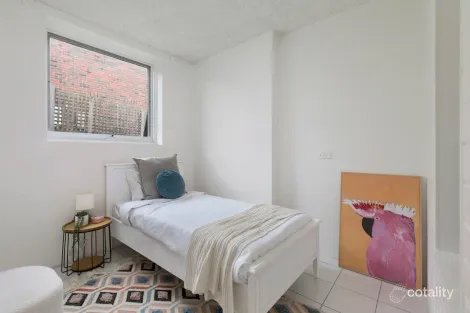 Property photo of 15/60 Beach Road Mentone VIC 3194