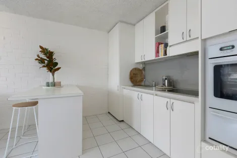 Property photo of 15/60 Beach Road Mentone VIC 3194