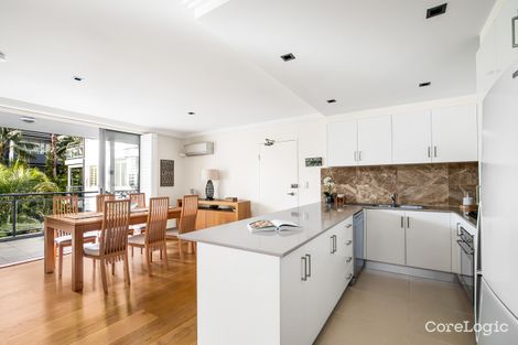 Property photo of 22/1262 Pittwater Road Narrabeen NSW 2101