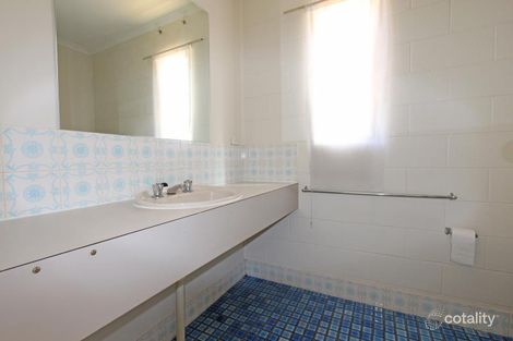 Property photo of 14/25 Bradshaw Terrace Nakara NT 0810