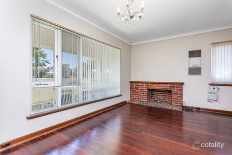 Property photo of 41 Keyes Street Lathlain WA 6100