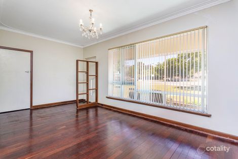 Property photo of 41 Keyes Street Lathlain WA 6100