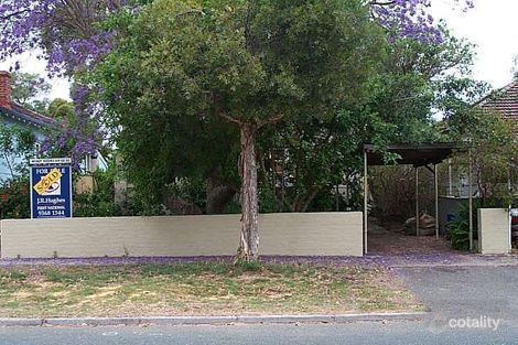 88 Westminster St, East Victoria Park, WA 6101