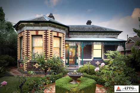 57 Mary St, Hawthorn, VIC 3122