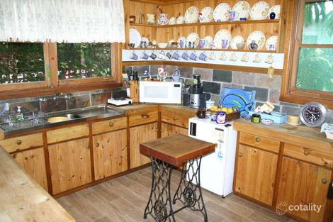 Property photo of 1 Maffra Court Point Lonsdale VIC 3225