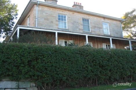 21 George St, Greenwich, NSW 2065