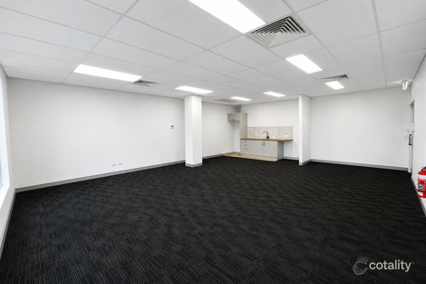 206/53 ENDEAVOUR BVD, NORTH LAKES, QLD 4509