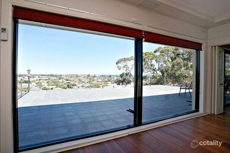Property photo of 17 Lawson Street Victor Harbor SA 5211